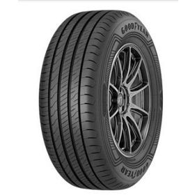 Goodyear 235/50 R19 103V XL EfficientGrip 2 SUV FP Yaz Lastiği