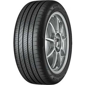 Goodyear 235/50 R19 103V XL EfficientGrip 2 SUV FP Yaz Lastiği
