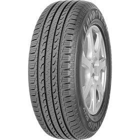 Goodyear 235/50 R19 103V XL EfficientGrip SUV FP Yaz Lastiği