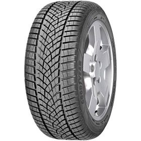 Goodyear 235/50 R19 103V XL UltraGrip Performance + FP Kış Lastiği 2024