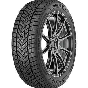 Goodyear 235/50 R19 103V XL UltraGrip Performance + Kış Lastiği 2024