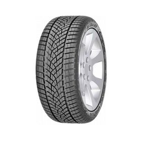 Goodyear 235/50 R19 103V XL UltraGrip Performance + Kış Lastiği