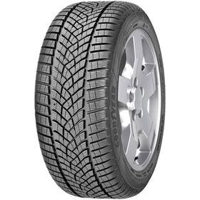 Goodyear 235/50 R19 103V XL UltraGrip Performance + Kış Lastiği