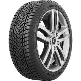 Goodyear 235/50 R19 103V XL WinterCommand FP SUV Kış Lastiği 2025