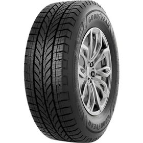 Goodyear 235/50 R19 103V XL WinterCommand Kış Lastiği 2025