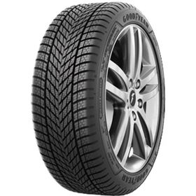 Goodyear 235/50 R19 103V XL WinterCommand Kış Lastiği 2025
