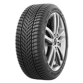 Goodyear 235/50 R19 103V XL WinterCommand Kış Lastiği 2025