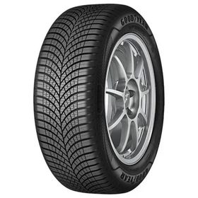 Goodyear 235/50 R19 103W Xl Fp Vector 4 Seasons Gen-3 Dört Mevsim Lastiği