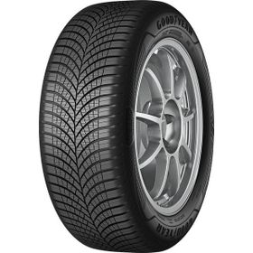 Goodyear 235/50 R19 103W XL Vector 4Seasons G3 FP Dört Mevsim Lastiği 2026