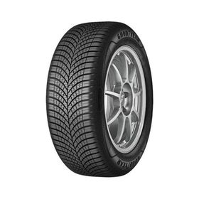 Goodyear 235/50 R19 103W XL Vector 4Seasons G3 FP Dört Mevsim Lastiği 2026