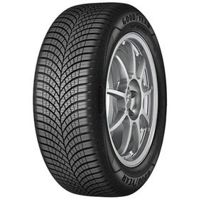 Goodyear 235/50 R19 99T Vector 4Seasons Gen-3 Dört Mevsim Lastiği 2024