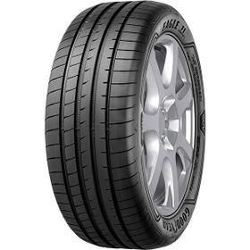 Goodyear 235/50 R19 99V Eagle F1 Asymmetric 3 FP AO SUV Yaz Lastiği 2023