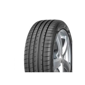 Goodyear 235/50 R19 99V Eagle F1 Asymmetric 3 SUV AO Yaz Lastiği
