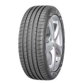 Goodyear 235/50 R19 99V Eagle F1 Asymmetric 3 SUV Yaz Lastiği Üretim Yılı: 2024
