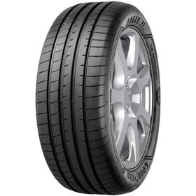 Goodyear 235/50 R19 99V Eagle F1 Asymmetric 3 SUV Yaz Lastiği