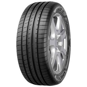 Goodyear 235/50 R19 99V Eagle F1 Asymmetric 3 SUV Yaz Lastiği