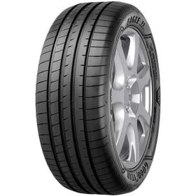 Goodyear 235/50 R19 99V Eagle F1 Asymmetric 3 SUV Yaz Lastiği