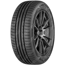 Goodyear 235/50 R19 99V Eagle Sport 2 FP SUV Yaz Lastiği 2024
