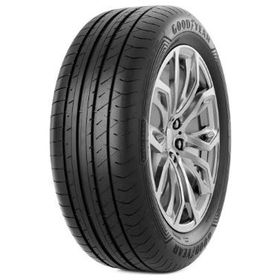 Goodyear 235/50 R19 99V Eagle Sport 2 FP SUV Yaz Lastiği 2024