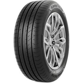 Goodyear 235/50 R19 99V Eagle Sport 2 FP SUV Yaz Lastiği 2024
