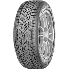 Goodyear 235/50 R19 99V UltraGrip Performance SUV Gen-1 AO Kış Lastiği 2024