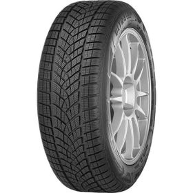 Goodyear 235/50 R19 99V UltraGrip Performance SUV Gen-1 AO Kış Lastiği 2025
