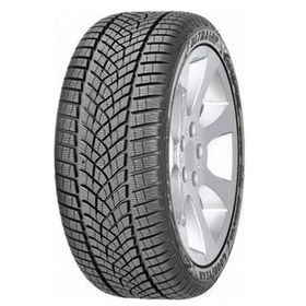 Goodyear 235/50 R19 99V UltraGrip Performance SUV Gen-1 AO Kış Lastiği