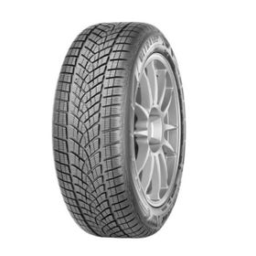 Goodyear 235/50 R19 99V UltraGrip Performance SUV Gen-1 AO Kış Lastiği