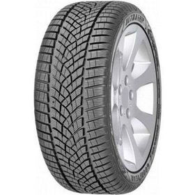 Goodyear 235/50 R19 99V UltraGrip Performance SUV Gen-1 AO Kış Lastiği