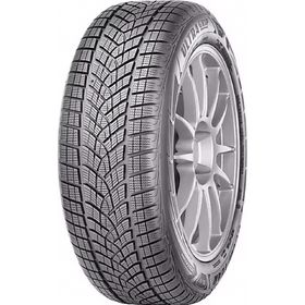 Goodyear 235/50 R19 99V UltraGrip Performance SUV Gen-1 Kış Lastiği
