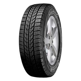 Goodyear 235/50 R19C 111/109T UltraGrip Cargo Kış Lastiği 2025