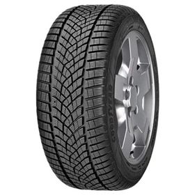 Goodyear 235/50 R20 104T XL UltraGrip Performance Plus Kış Lastiği 2025