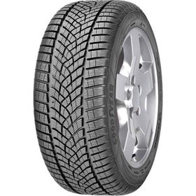 Goodyear 235/50 R20 104T XL UltraGrip Performance Plus SUV Kış Lastiği 2025