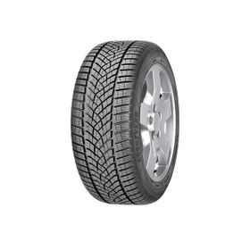 Goodyear 235/50 R20 104T XL UltraGrip Performance Plus SUV Kış Lastiği 2025