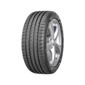 Goodyear 235/50 R20 104W XL Eagle F1 Asymmetric AT FP Yaz Lastiği