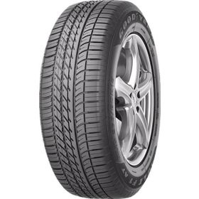 Goodyear 235/50 R20 104W XL Eagle F1 Asymmetric AT JLR FP SUV Yaz Lastiği 2024