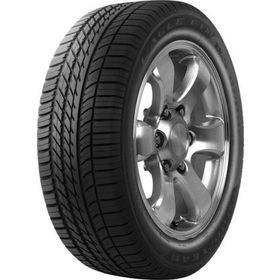 Goodyear 235/50 R20 104W XL Eagle F1 Asymmetric AT JLR FP SUV Yaz Lastiği 2025