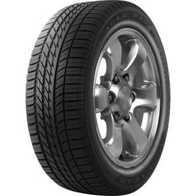 Goodyear 235/50 R20 104W XL Eagle F1 Asymmetric AT JLR FP SUV Yaz Lastiği 2025