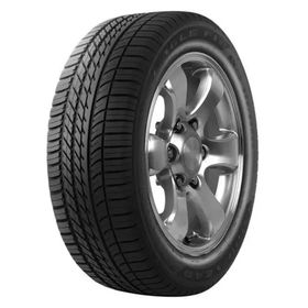 Goodyear 235/50 R20 104W XL Eagle F1 Asymmetric AT JLR FP SUV Yaz Lastiği