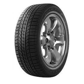 Goodyear 235/50 R20 104W XL Eagle F1 Asymmetric AT JLR FP SUV Yaz Lastiği