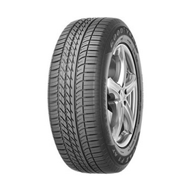 Goodyear 235/50 R20 104W XL Eagle F1 Asymmetric SUV Yaz Lastiği