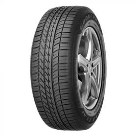 Goodyear 235/50 R20 104W XL Eagle F1 Asymmetric SUV Yaz Lastiği
