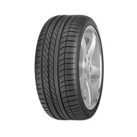 Goodyear 235/50 ZR17 96Y Eagle F1 Asymmetric N0 FP Yaz Lastiği