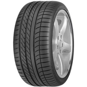 Goodyear 235/50 ZR17 96Y Eagle F1 Asymmetric N0 FP Yaz Lastiği