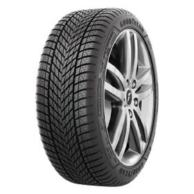 Goodyear 235/50R19 103V XL WinterCommand FP (Yan Koruma) EV Kış Lastiği 2025