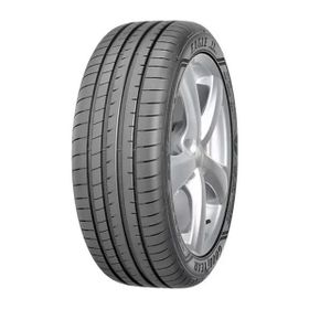 Goodyear 235/50R19 99V Eagle F1 Asymmetric 3 SUV EV AO Yaz Lastiği 2026