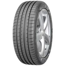 Goodyear 235/50R19 99V Eagle F1 Asymmetric 3 SUV EV AO Yaz Lastiği 2026