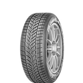Goodyear 235/50R19 99V Ultragrip Performance Ao Kış Lastiği