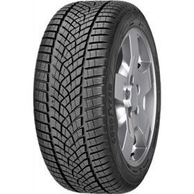 Goodyear 235/50R20 104T UltraGrip Performance + XL Kış Lastiği 2025