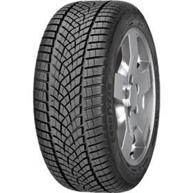 Goodyear 235/50R20 104T UltraGrip Performance + XL Kış Lastiği 2025
